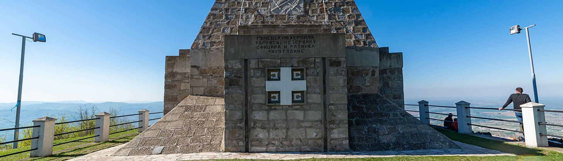 Turisticka-organizacija-grada-loznica-slider-7