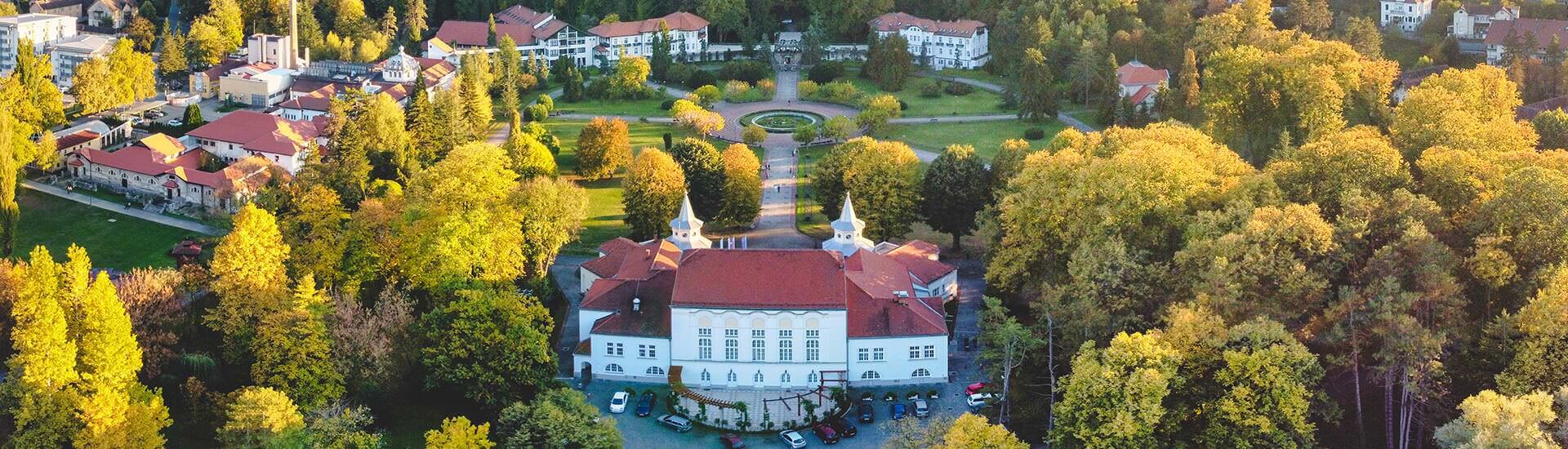 Turisticka-organizacija-grada-loznica-slider-2