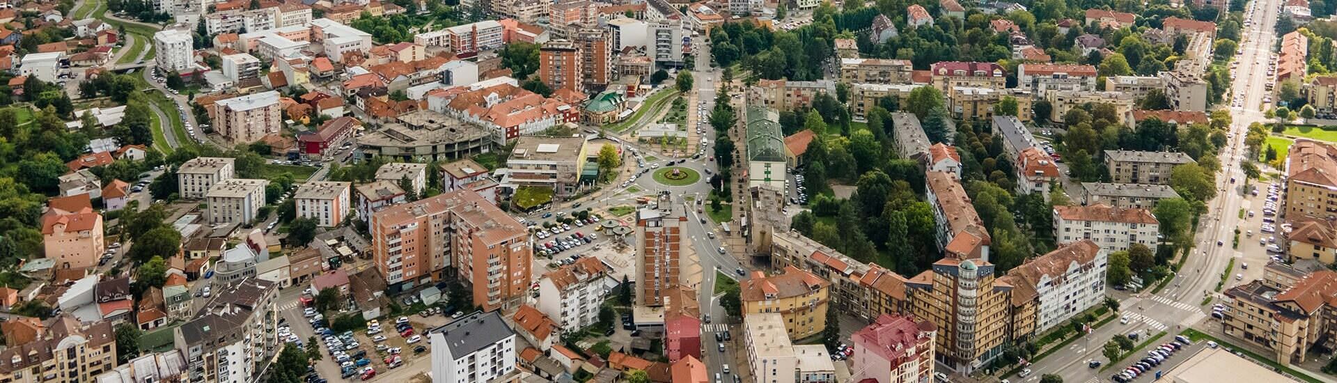 Turisticka-organizacija-grada-loznica-slider-1