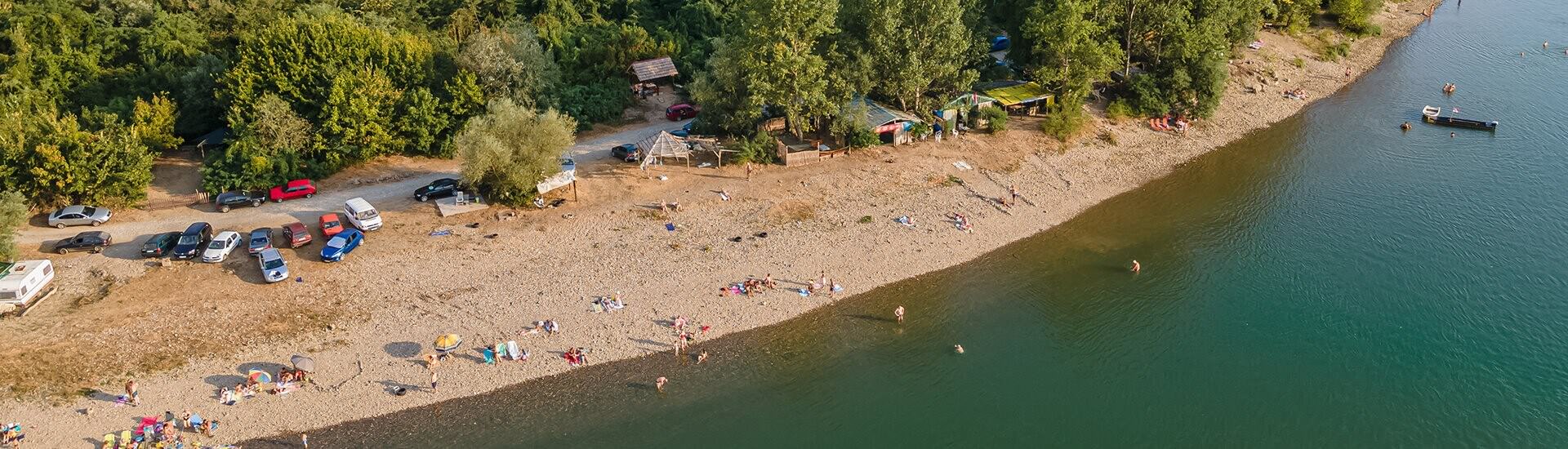 Turisticka-organizacija-grada-loznica-slider-3