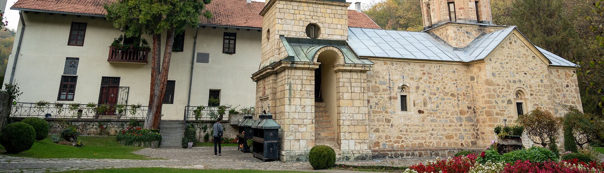 Turisticka-organizacija-grada-loznica-slider-6