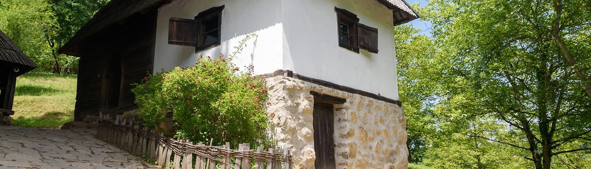 Turisticka-organizacija-grada-loznica-slider-4